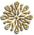 Host Glass